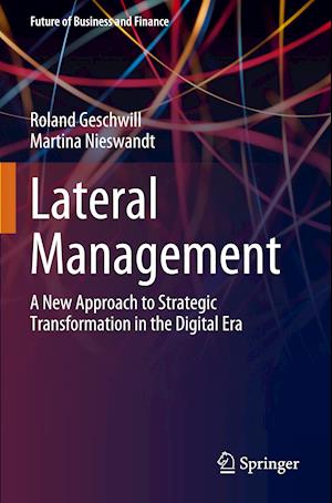 Lateral Management