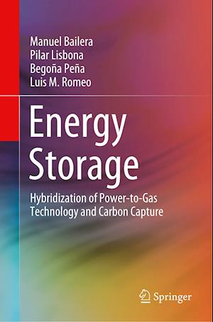 Energy Storage