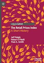 The Retail Prices Index