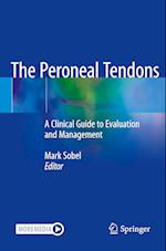 The Peroneal Tendons