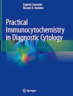 Practical Immunocytochemistry in Diagnostic Cytology