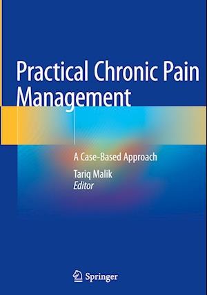 Practical Chronic Pain Management