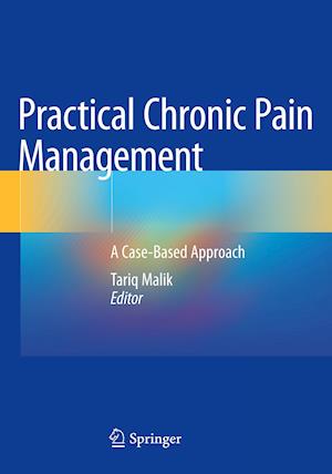 Practical Chronic Pain Management