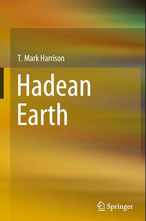 Hadean Earth