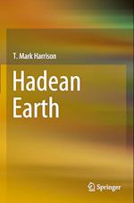 Hadean Earth