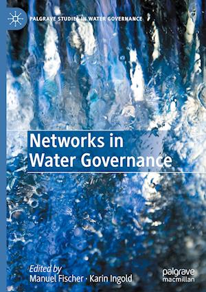 Networks in Water Governance