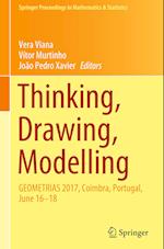 Thinking, Drawing, Modelling