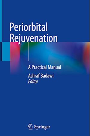 Periorbital Rejuvenation