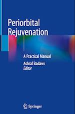 Periorbital Rejuvenation