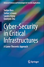 Cyber-Security in Critical Infrastructures