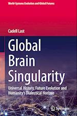 Global Brain Singularity