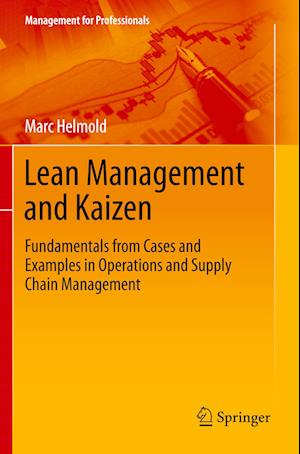 Lean Management and Kaizen