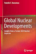 Global Nuclear Developments