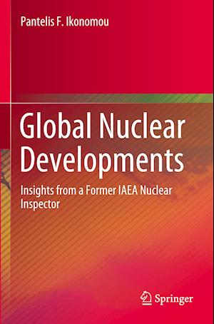 Global Nuclear Developments