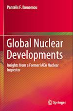 Global Nuclear Developments