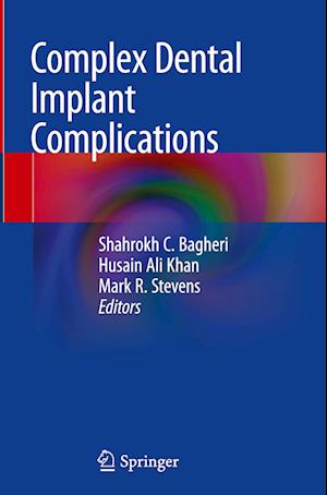 Complex Dental Implant Complications