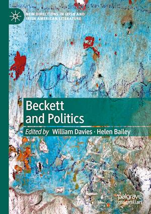 Beckett and Politics