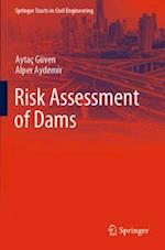 Risk Assessment of Dams