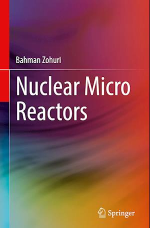 Nuclear Micro Reactors