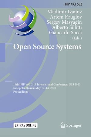 Open Source Systems