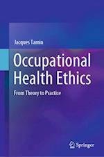 Occupational Health Ethics