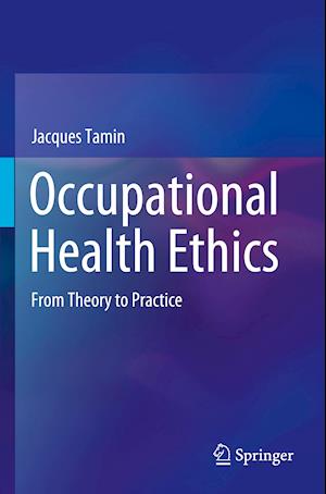 Occupational Health Ethics