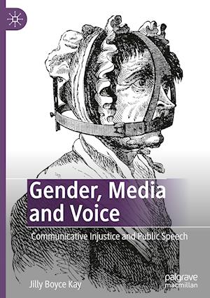 Gender, Media and Voice