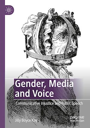 Gender, Media and Voice