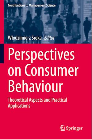 Perspectives on Consumer Behaviour