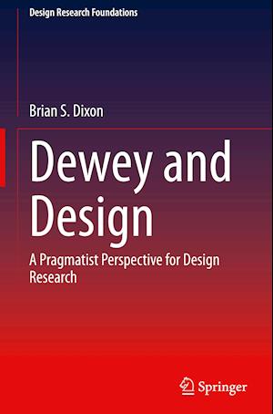 Dewey and Design