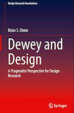 Dewey and Design