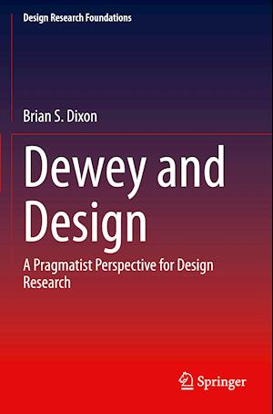 Dewey and Design