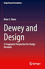 Dewey and Design