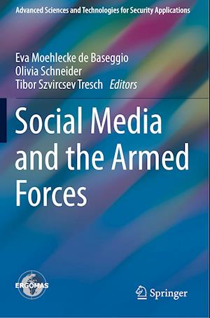 Social Media and the Armed Forces