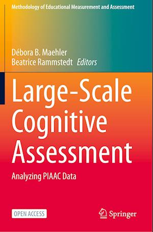 Large-Scale Cognitive Assessment