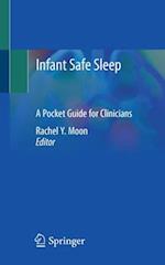 Infant Safe Sleep