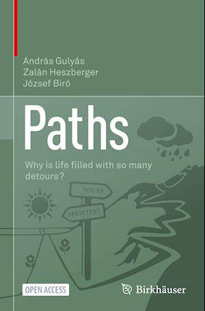 Paths