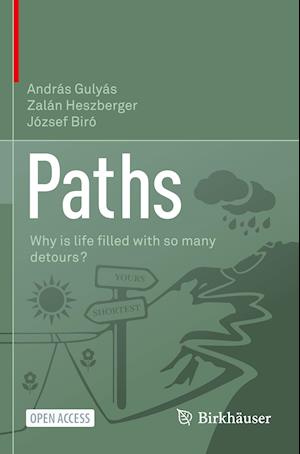 Paths