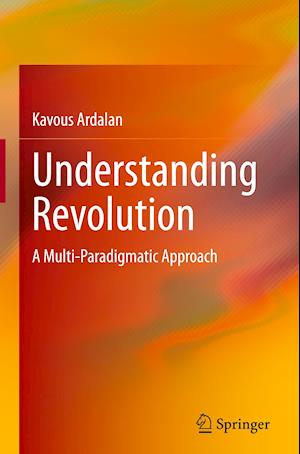 Understanding Revolution