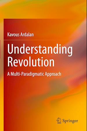 Understanding Revolution