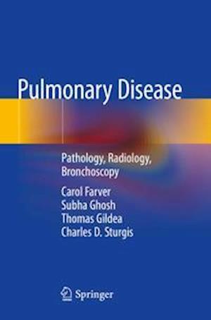 Pulmonary Disease