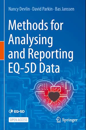 Methods for Analysing and Reporting EQ-5D Data