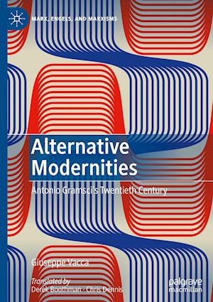 Alternative Modernities