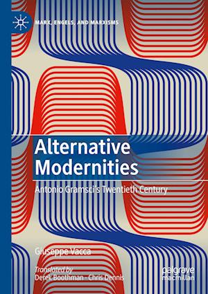 Alternative Modernities