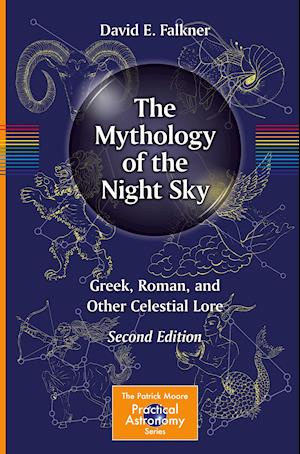 The Mythology of the Night Sky