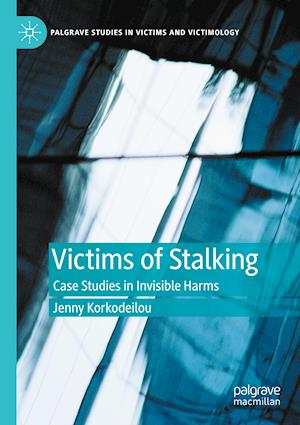 Victims of Stalking