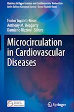 Microcirculation in Cardiovascular Diseases