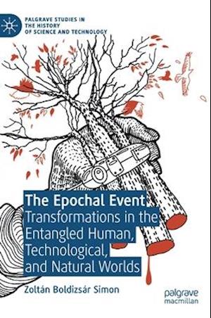 The Epochal Event