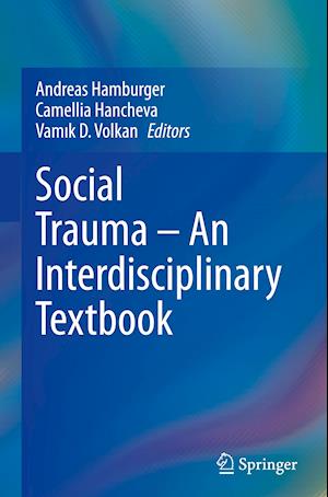 Social Trauma – An Interdisciplinary Textbook