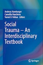 Social Trauma - An Interdisciplinary Textbook